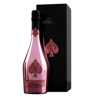 Ace of Spades Green Edition Limited 2019 - Armand de Brignac