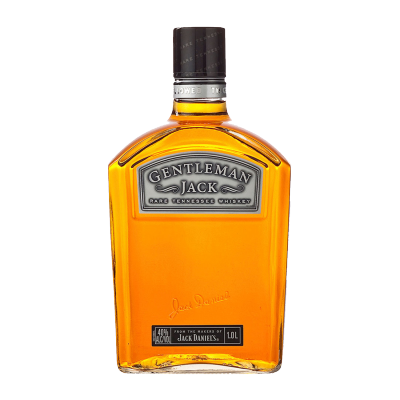 Buy Jack Daniel S Gentlemen Jack Online Free Delivery In Singapore Alcohol Delivery