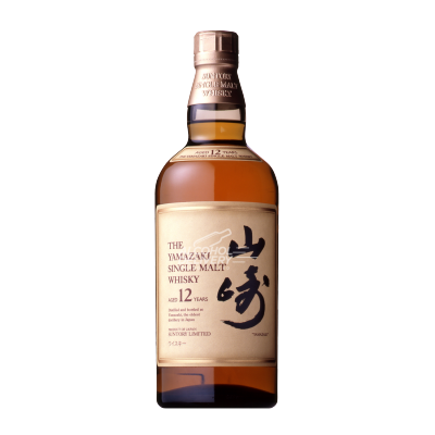 Buy Yamazaki 12yrs Online Free Delivery In Singapore Alcohol