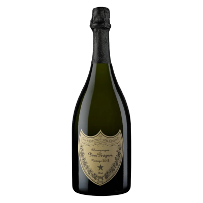 Buy Dom Perignon : Vintage 2013 Champagne online
