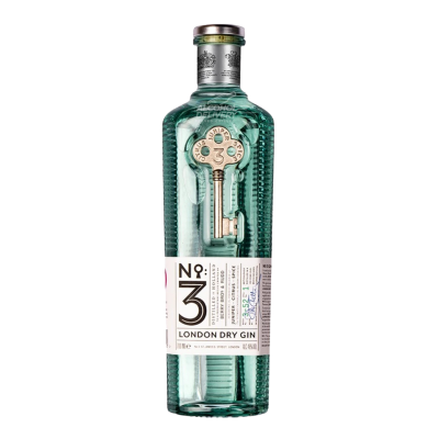 Buy Monkey 47 Gin 500ml Online in Singapore - Best Price – Oak & Barrel