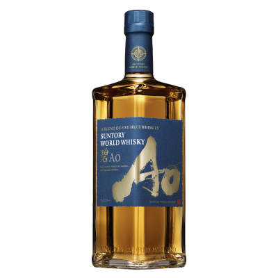 Buy Japanese Whisky Online In Singapore Alcohol Delivery